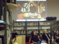 /album/pesaro-music-story/alla-biblioteca-jpg/